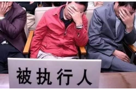 张家界企业清欠服务